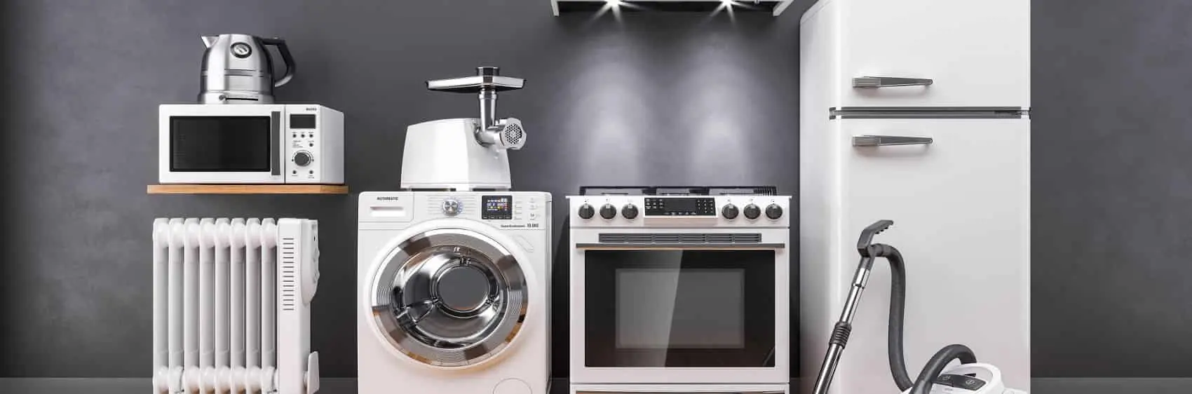Altıevler Maytag Kombi Servisi